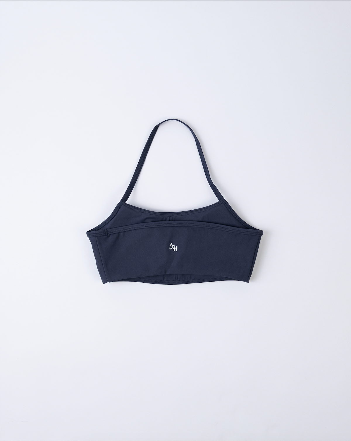 FlowForm Halter Bra