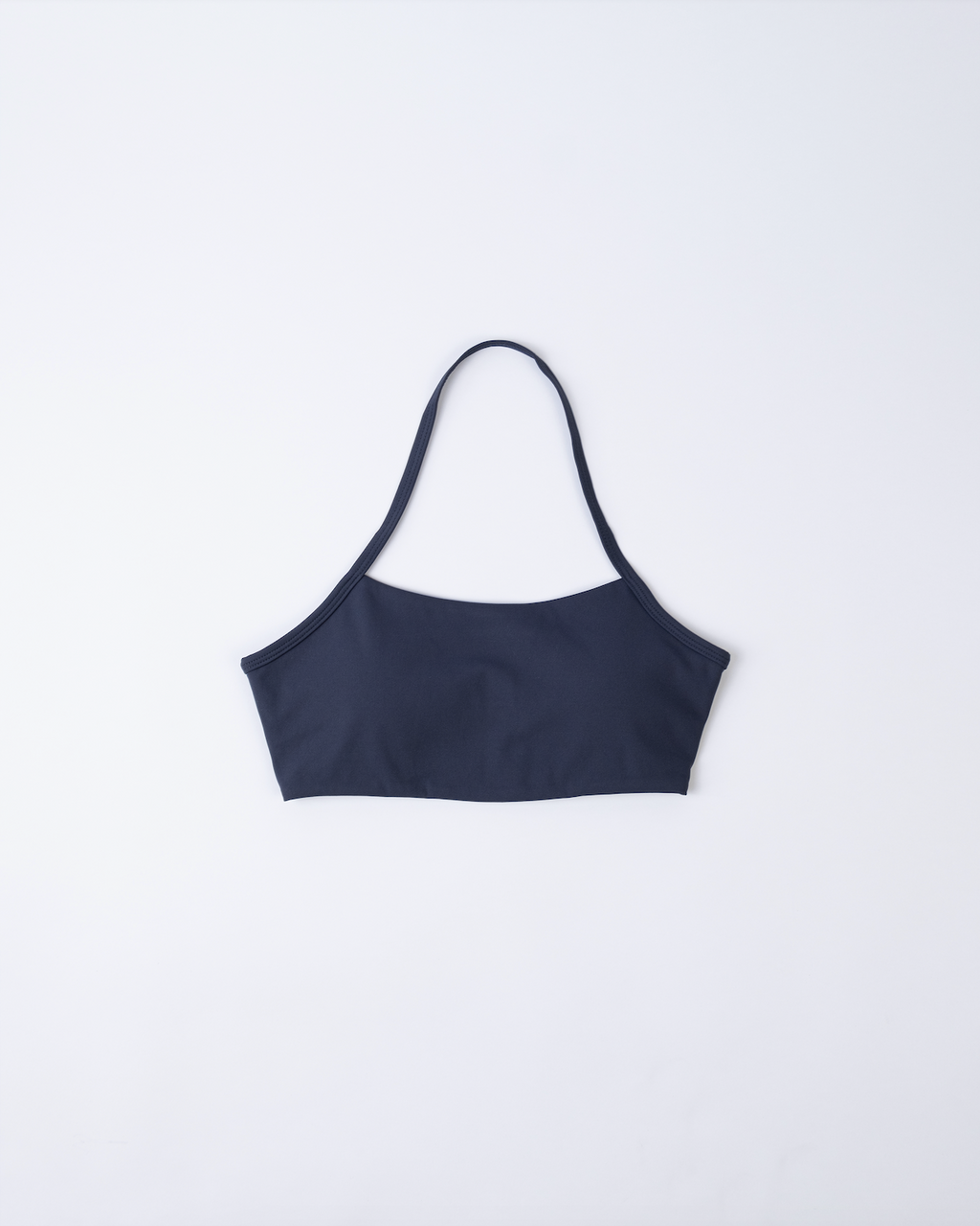 FlowForm Halter Bra
