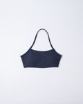 FlowForm Halter Bra