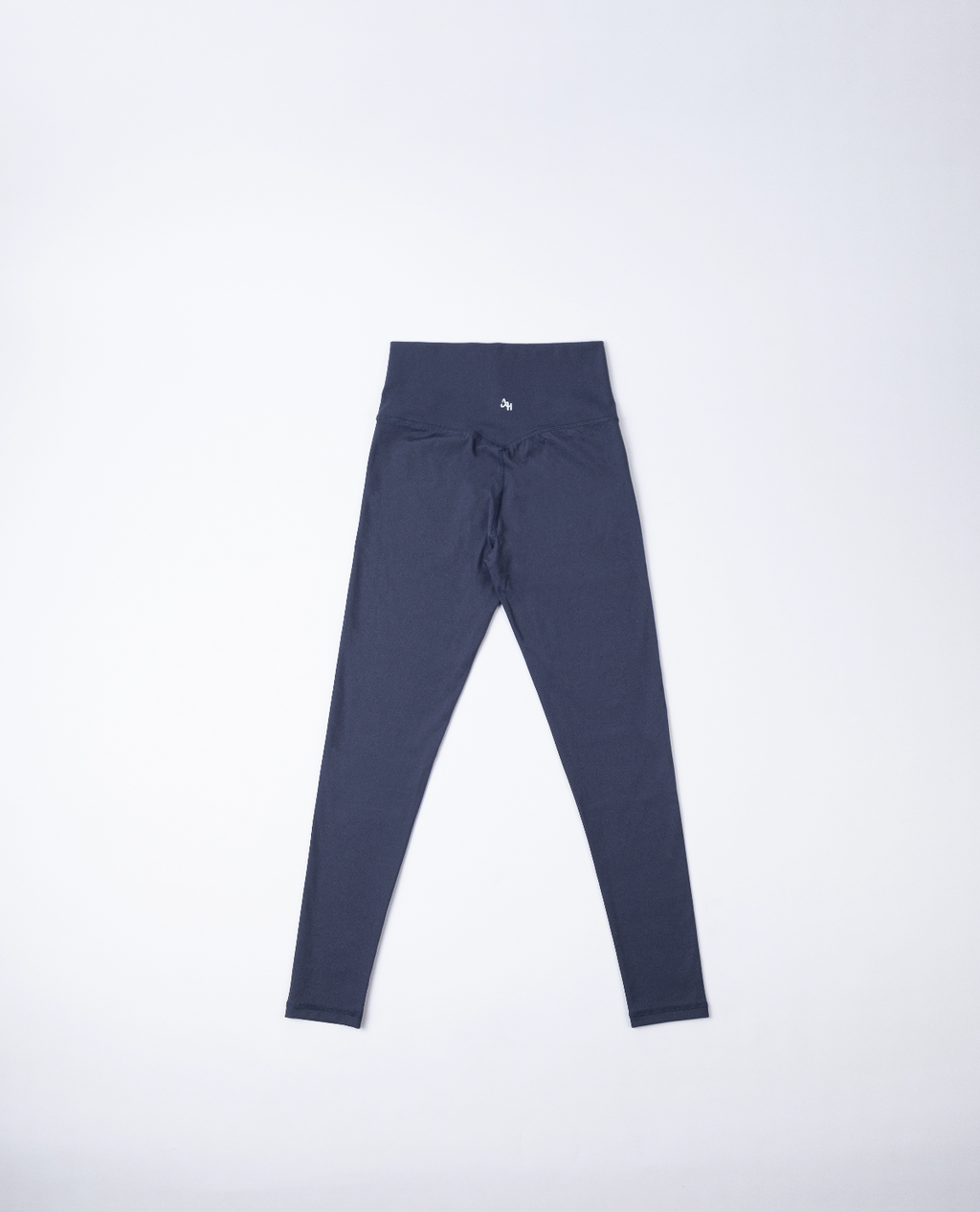 FlowForm Full Length Leggings