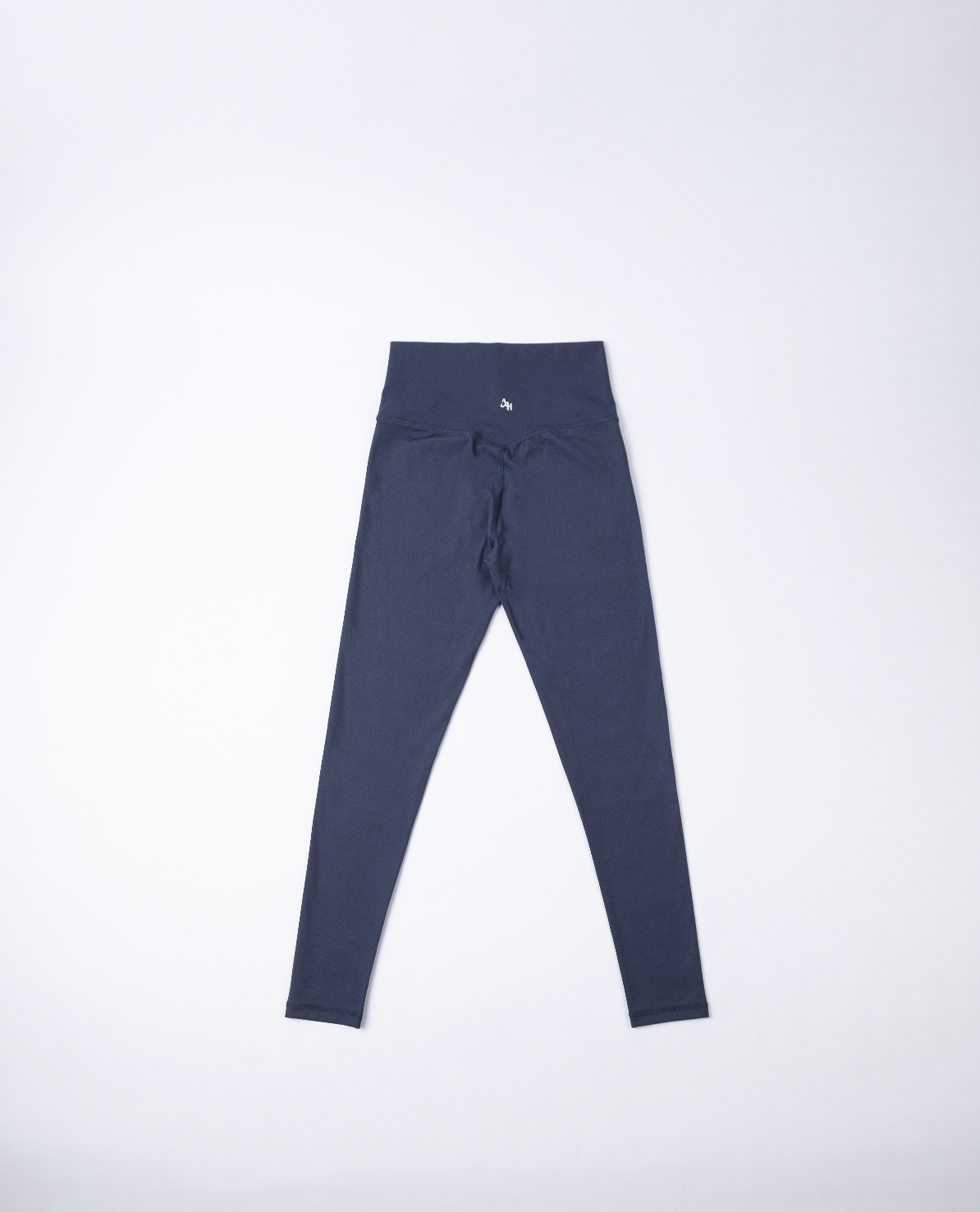 FlowForm Full Length Leggings