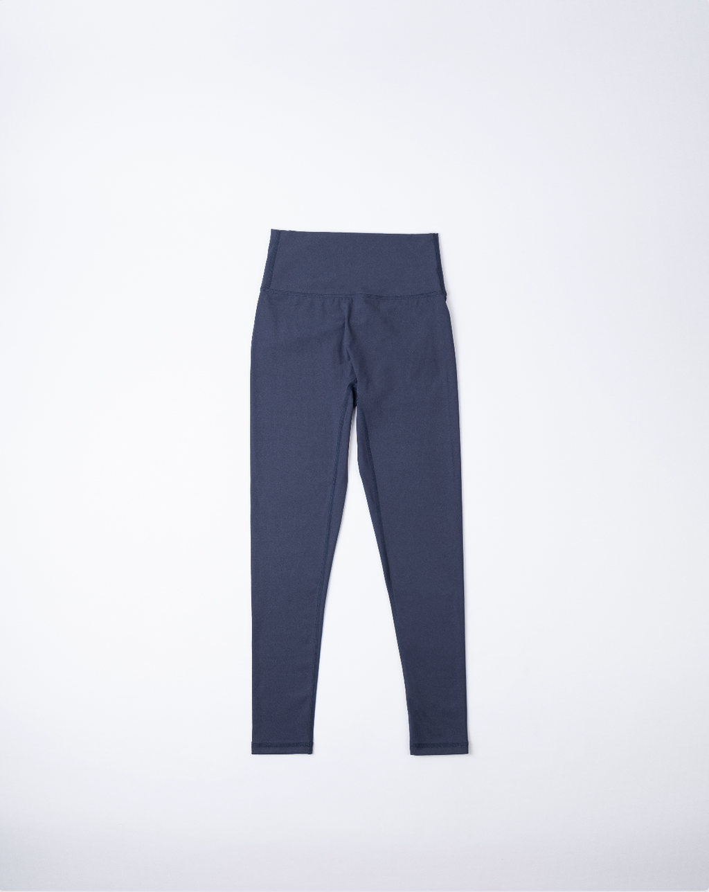 FlowForm Full Length Leggings
