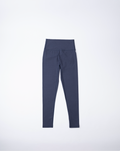 FlowForm Full Length Leggings