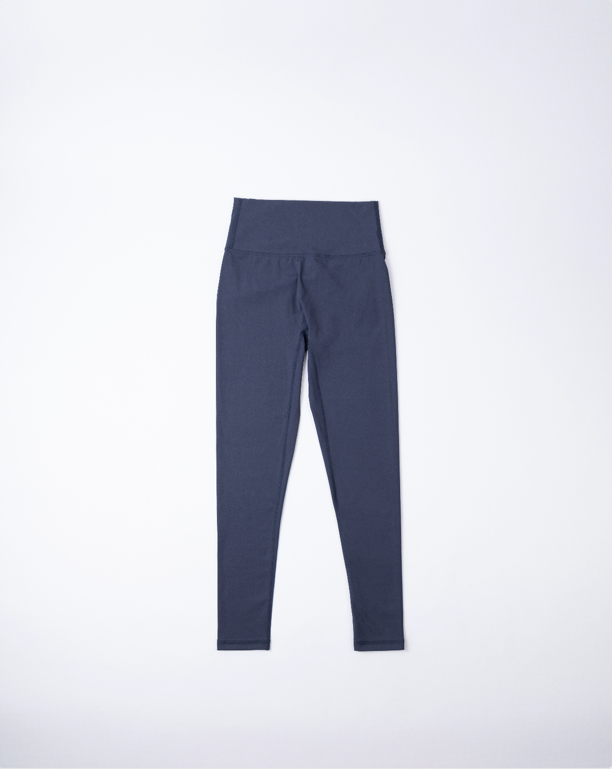 FlowForm Full Length Leggings