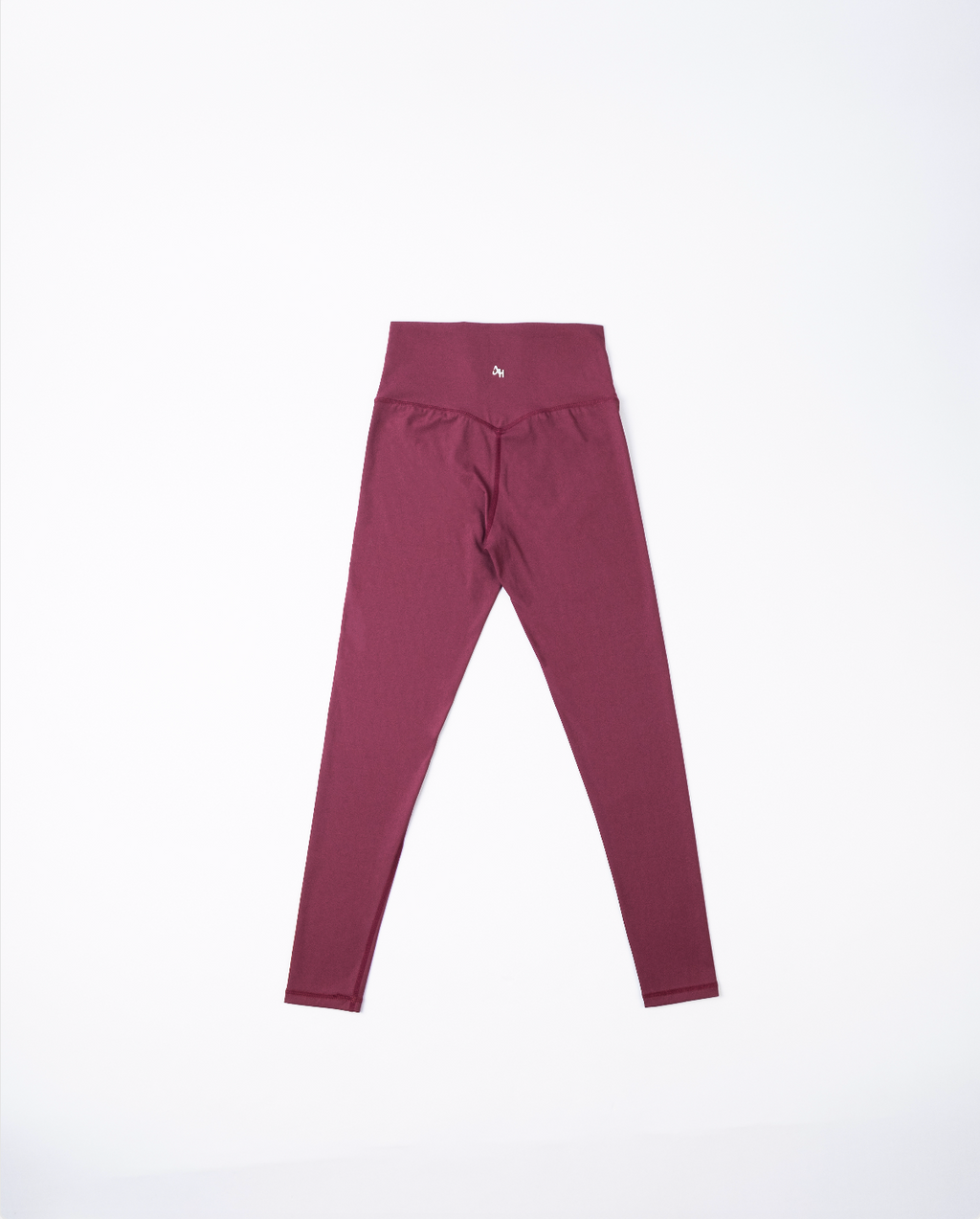 FlowForm Full Length Leggings