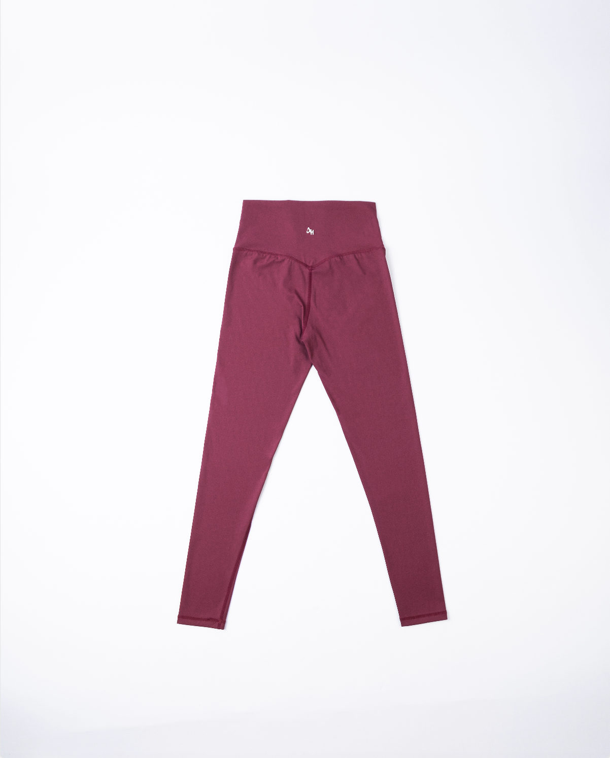 FlowForm Full Length Leggings