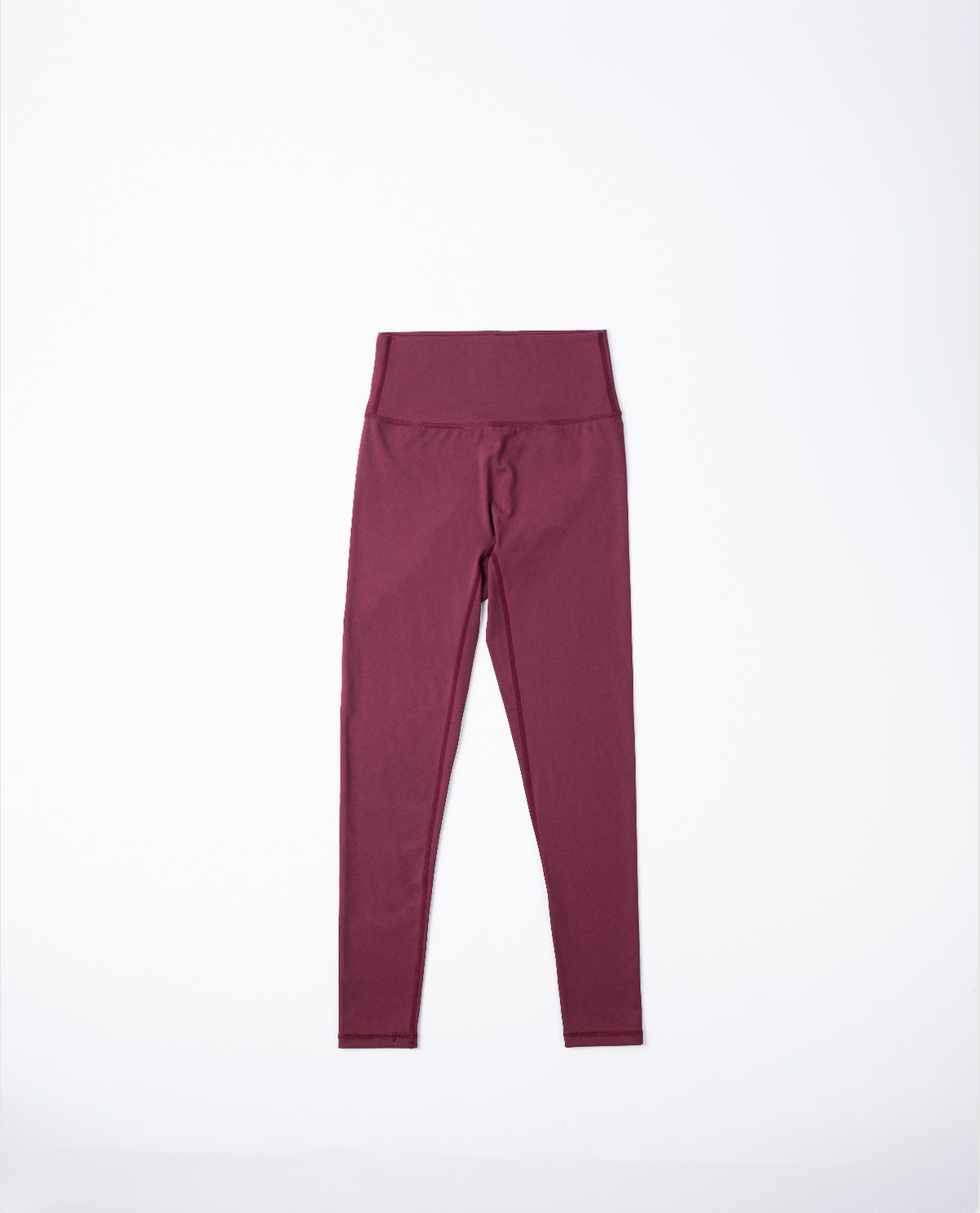 FlowForm Full Length Leggings