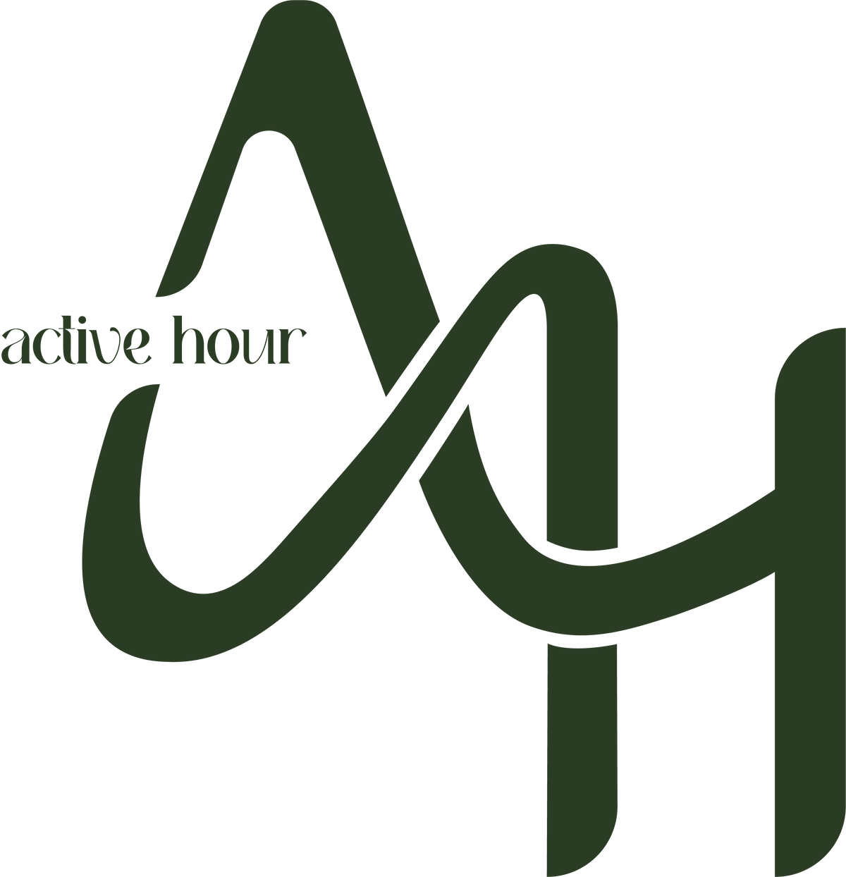 Active Hour